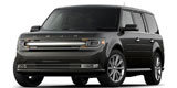 Ford Flex 2013-2019